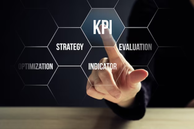 KPI e1693686551861